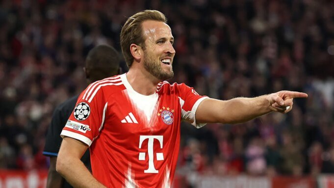 Ευρωπαϊκός αγώνας χρυσών παπουτσιών: Κορυφαίοι σκόρερ, Βαθμολογία | presscode.gr Ευρωπαϊκός αγώνας χρυσών παπουτσιών: Κορυφαίοι σκόρερ, Βαθμολογία
| presscode.gr