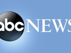 ΖΩΝΤΑΝΑ: ABC News Live
| presscode.gr ΖΩΝΤΑΝΑ: ABC News Live
| presscode.gr