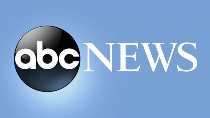 ΖΩΝΤΑΝΑ: ABC News Live | presscode.gr ΖΩΝΤΑΝΑ: ABC News Live
| presscode.gr