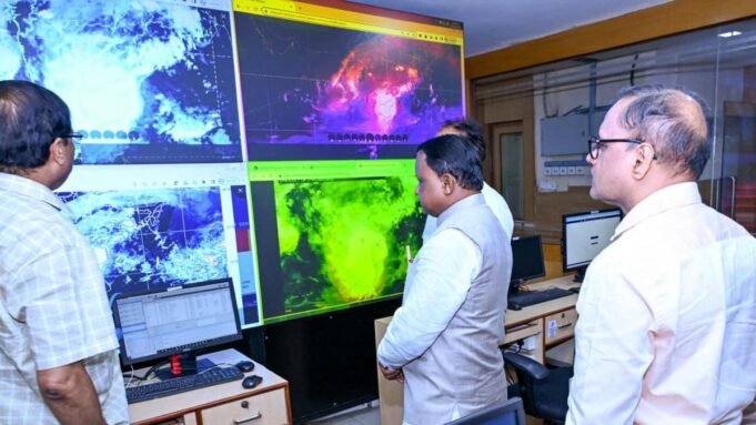 Ζωές που σώθηκαν, τα προς το ζην χάθηκαν | presscode.gr Google Preferred Source