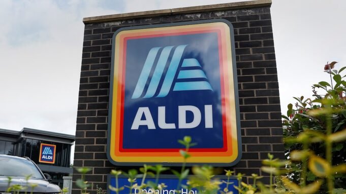 Η Aldi εκδίδει επείγουσα προειδοποίηση «μην τρώτε», καθώς υπενθυμίζει τη λιχουδιά σοκολάτας με θανατηφόρο κίνδυνο για την υγεία
| presscode.gr