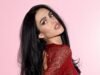 Η Amelia Hamlin βγαίνει με τον κληρονόμο της Guess Inc Nicolai Marciano
| presscode.gr Η Amelia Hamlin βγαίνει με τον κληρονόμο της Guess Inc Nicolai Marciano
| presscode.gr