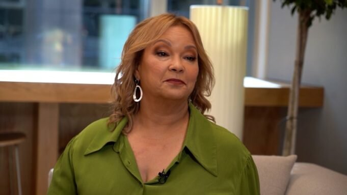 Η Apple θα χρησιμοποιήσει την ηλιακή ενέργεια Aussie για να Η Apple θα χρησιμοποιήσει την ηλιακή ενέργεια Aussie για να τροφοδοτήσει τη χρήση της συσκευής σας Apple
| presscode.gr