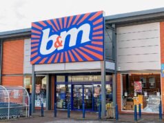 Η B&M εκδίδει επείγουσα ανάκληση για το βρεφικό γάλα που πωλείται σε καταστήματα σε όλη τη χώρα: «Επηρεάζονται τα προϊόντα Aptamil και Kenda»
| presscode.gr Η B&M εκδίδει επείγουσα ανάκληση για το βρεφικό γάλα που πωλείται σε καταστήματα σε όλη τη χώρα: «Επηρεάζονται τα προϊόντα Aptamil και Kenda»
| presscode.gr