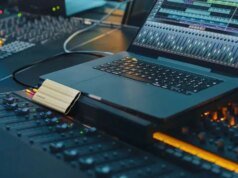 Η Best Buy προσφέρει έκπτωση έως και 60% επιλεγμένοι εξωτερικοί σκληροί δίσκοι αποθήκευσης Samsung για τις διακοπές
| presscode.gr Η Best Buy προσφέρει έκπτωση έως και 60% επιλεγμένοι εξωτερικοί σκληροί δίσκοι αποθήκευσης Samsung για τις διακοπές
| presscode.gr