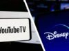 Η Disney επιστρέφει στο YouTube TV μετά από μια νέα συμφωνία – και οι συνδρομητές θα πρέπει να δουν ζωντανά κανάλια να επιστρέφουν τώρα
| presscode.gr Η Disney επιστρέφει στο YouTube TV μετά από μια νέα συμφωνία - και οι συνδρομητές θα πρέπει να δουν ζωντανά κανάλια να επιστρέφουν τώρα
| presscode.gr