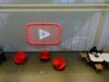 Η Disney, το YouTube TV απεργία συμφωνία για τον τερματισμό της διαφωνίας μεταφοράς
| presscode.gr Η Disney, το YouTube TV απεργία συμφωνία για τον τερματισμό της διαφωνίας μεταφοράς
| presscode.gr