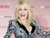 Η Dolly Parton απευθύνεται στην εκδήλωση για το Hall of Fame που λείπει εν μέσω ανησυχιών για την υγεία
| presscode.gr Η Dolly Parton απευθύνεται στην εκδήλωση για το Hall of Fame που λείπει εν μέσω ανησυχιών για την υγεία
| presscode.gr
