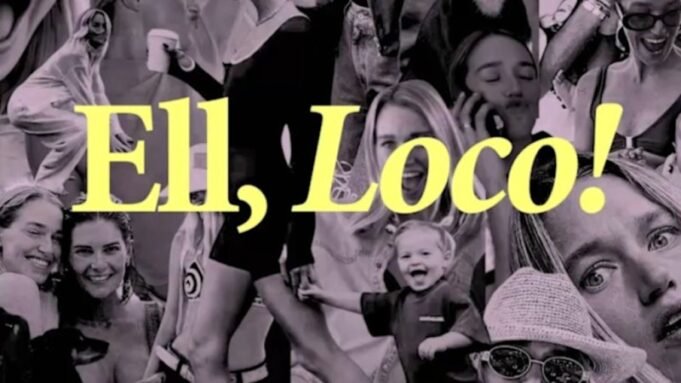 Η Ellidy Pullin αποκαλύπτει ότι βγαίνει ξανά πέντε χρόνια μετά Η Ellidy Pullin αποκαλύπτει ότι βγαίνει ξανά πέντε χρόνια μετά τον θάνατο του συζύγου Alex 'Chumpy' Pullin
| presscode.gr