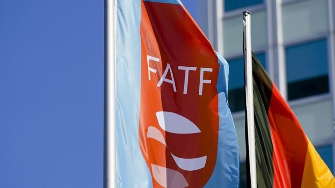 Η FATF δημοσιεύει ενημερωμένο πλαίσιο ανάκτησης περιουσιακών στοιχείων. Η Ινδία Google Preferred Source