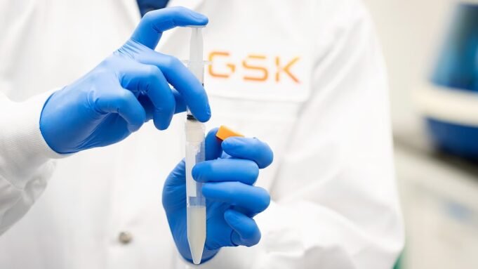 Η GSK προετοιμάζει μήνυση κατά της αμερικανικής εταιρείας AnaptysBioover, φάρμακο για τον καρκίνο του ενδομητρίου
| presscode.gr