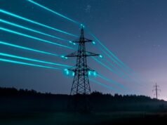 Η Gartner προβλέπει ότι οι ενεργειακές απαιτήσεις των κέντρων δεδομένων θα εκτοξευθούν μέχρι το 2030 καθώς η ανάπτυξη της τεχνητής νοημοσύνης επιταχύνεται
| presscode.gr Η Gartner προβλέπει ότι οι ενεργειακές απαιτήσεις των κέντρων δεδομένων θα εκτοξευθούν μέχρι το 2030 καθώς η ανάπτυξη της τεχνητής νοημοσύνης επιταχύνεται
| presscode.gr