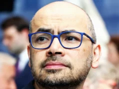 Η Google DeepMind προσλαμβάνει πρώην CTO της Boston Dynamics καθώς η εταιρεία ωθεί βαθύτερα στη ρομποτική
| presscode.gr Η Google DeepMind προσλαμβάνει πρώην CTO της Boston Dynamics καθώς η εταιρεία ωθεί βαθύτερα στη ρομποτική
| presscode.gr