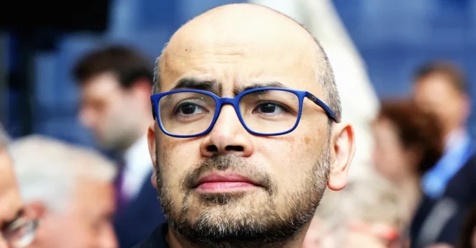 Η Google DeepMind προσλαμβάνει πρώην CTO της Boston Dynamics καθώς η εταιρεία ωθεί βαθύτερα στη ρομποτική
| presscode.gr