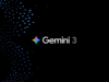 Η Google αποκαλύπτει το μοντέλο Gemini 3 AI και το πρώτο IDE με AI που ονομάζεται Antigravity
| presscode.gr Η Google αποκαλύπτει το μοντέλο Gemini 3 AI και το πρώτο IDE με AI που ονομάζεται Antigravity
| presscode.gr