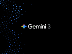 Η Google αποκαλύπτει το μοντέλο Gemini 3 AI και το πρώτο IDE με AI που ονομάζεται Antigravity
| presscode.gr Η Google αποκαλύπτει το μοντέλο Gemini 3 AI και το πρώτο IDE με AI που ονομάζεται Antigravity
| presscode.gr