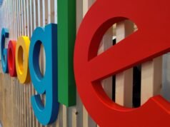 Η Google προτείνει αλλαγές adtech για να αποφευχθεί η διάλυση μετά το πρόστιμο της ΕΕ
| presscode.gr Η Google προτείνει αλλαγές adtech για να αποφευχθεί η διάλυση μετά το πρόστιμο της ΕΕ
| presscode.gr