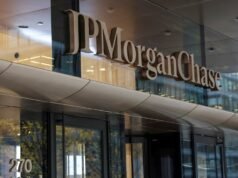 Η JPMorgan Chase κερδίζει τη μάχη με εταιρείες fintech σχετικά με τις χρεώσεις πρόσβασης στα δεδομένα πελατών
| presscode.gr Η JPMorgan Chase κερδίζει τη μάχη με εταιρείες fintech σχετικά με τις χρεώσεις πρόσβασης στα δεδομένα πελατών
| presscode.gr