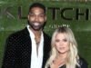 Η Khloe Kardashian αρνείται ότι άφησε τον πρώην Tristan Thompson να «πίσω»
| presscode.gr Η Khloe Kardashian αρνείται ότι άφησε τον πρώην Tristan Thompson να «πίσω»
| presscode.gr
