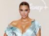 Η Kim Kardashian αντιδρά σε πιθανή ρήξη εγκεφαλικού ανευρύσματος
| presscode.gr Η Kim Kardashian αντιδρά σε πιθανή ρήξη εγκεφαλικού ανευρύσματος
| presscode.gr