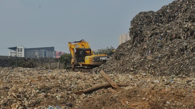 Google Preferred Source