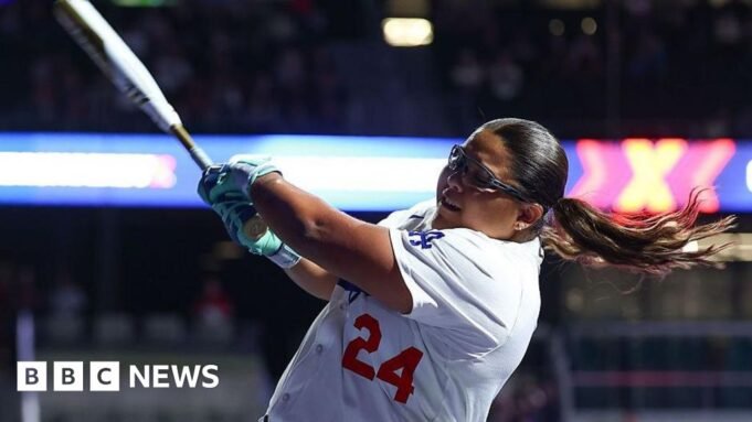 Η Major League Baseball υπογράφει συμφωνίες με τα Netflix, ESPN και NBCUniversal
| presscode.gr