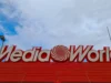 Η MediaWorld πούλησε κατά λάθος iPad για 15 ευρώ και τα ζήτησε πίσω: “Ήταν ξεκάθαρο λάθος”
| presscode.gr Η MediaWorld πούλησε κατά λάθος iPad για 15 ευρώ και τα ζήτησε πίσω: "Ήταν ξεκάθαρο λάθος"
| presscode.gr