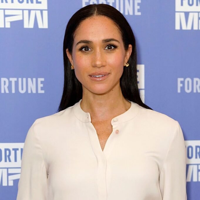 Η Meghan Markle μοιράζεται πώς η κόρη της Lilibet ακολουθεί Η Meghan Markle μοιράζεται πώς η κόρη της Lilibet ακολουθεί τα βήματά της
| presscode.gr