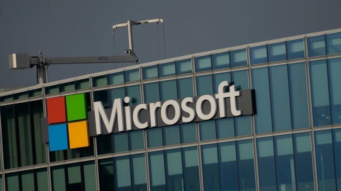 Η Microsoft θα στείλει 60.000 τσιπ Nvidia AI στα Ηνωμένα Η Microsoft θα στείλει 60.000 τσιπ Nvidia AI στα Ηνωμένα Αραβικά Εμιράτα μετά την έγκριση της συμφωνίας από τις ΗΠΑ
| presscode.gr