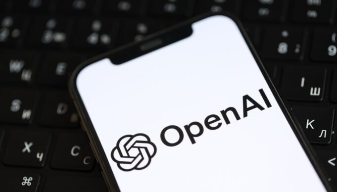 Η Microsoft προειδοποιεί ότι ένα βασικό OpenAI API χρησιμοποιείται για την έναρξη κυβερνοεπιθέσεων
| presscode.gr