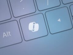 Η Microsoft προσπαθεί να αποτρέψει τους «νέους κινδύνους ασφαλείας» των πρακτόρων AI των Windows 11
| presscode.gr Η Microsoft προσπαθεί να αποτρέψει τους «νέους κινδύνους ασφαλείας» των πρακτόρων AI των Windows 11
| presscode.gr