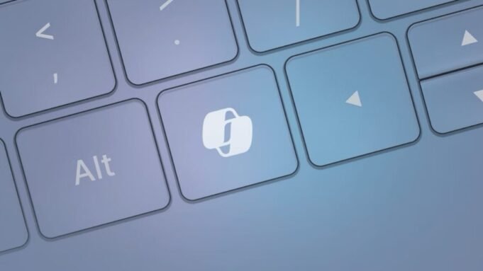 Η Microsoft προσπαθεί να αποτρέψει τους «νέους κινδύνους ασφαλείας» των Η Microsoft προσπαθεί να αποτρέψει τους «νέους κινδύνους ασφαλείας» των πρακτόρων AI των Windows 11
| presscode.gr