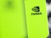Η Nvidia που σπάει ρεκόρ αψηφά τη ζοφερή φούσκα της τεχνητής νοημοσύνης: Οι μετοχές εκτινάσσονται ακόμη 4% στην τελευταία ενημέρωση
| presscode.gr Η Nvidia που σπάει ρεκόρ αψηφά τη ζοφερή φούσκα της τεχνητής νοημοσύνης: Οι μετοχές εκτινάσσονται ακόμη 4% στην τελευταία ενημέρωση
| presscode.gr
