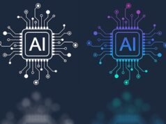 Η Nvidia προετοιμάζεται για εκθετική ανάπτυξη στο συμπέρασμα AI
| presscode.gr Η Nvidia προετοιμάζεται για εκθετική ανάπτυξη στο συμπέρασμα AI
| presscode.gr