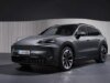 Η Porsche αποκαλύπτει τα πάντα για το Cayenne Electric της—εκτός από ένα ζωτικό πράγμα
| presscode.gr Η Porsche αποκαλύπτει τα πάντα για το Cayenne Electric της—εκτός από ένα ζωτικό πράγμα
| presscode.gr