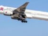 Η Qatar Airways ελέγχει στο SD-WAN για να μεταφέρει τις πτήσεις σε υψηλότερο υψόμετρο
| presscode.gr Η Qatar Airways ελέγχει στο SD-WAN για να μεταφέρει τις πτήσεις σε υψηλότερο υψόμετρο
| presscode.gr