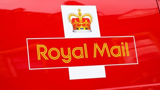 Η Royal Mail βρίσκεται στην κορυφή της λίστας με τις καλύτερες εταιρείες παράδοσης - αλλά η αγορά δεμάτων «ακόμα δεν λειτουργεί»
| presscode.gr