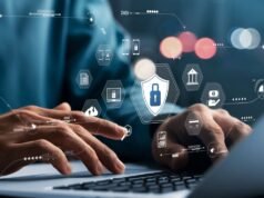 Η Salesforce λέει ότι τα δεδομένα πελατών ενδέχεται να εκτεθούν σε περιστατικό Gainsight – διερευνάται «ασυνήθιστη δραστηριότητα».
| presscode.gr Η Salesforce λέει ότι τα δεδομένα πελατών ενδέχεται να εκτεθούν σε περιστατικό Gainsight - διερευνάται «ασυνήθιστη δραστηριότητα».
| presscode.gr