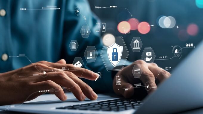 Η Salesforce λέει ότι τα δεδομένα πελατών ενδέχεται να εκτεθούν σε περιστατικό Gainsight - διερευνάται «ασυνήθιστη δραστηριότητα».
| presscode.gr