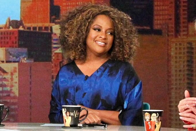 Η Sherri Shepherd αποκαλύπτει γιατί ήθελε να εγκαταλείψει το "The View" πριν μάθει "με απέλυσαν"
| presscode.gr
