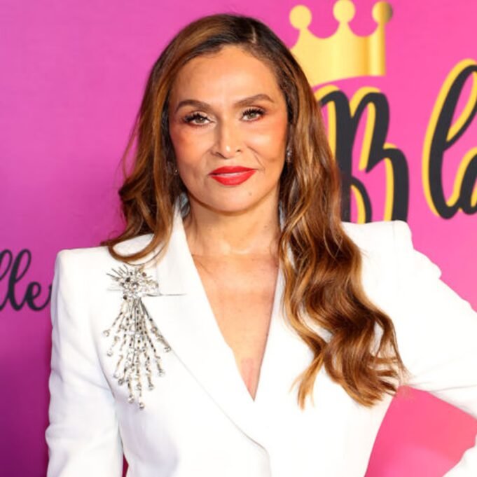 Η Tina Knowles τιμά τη θαυμαστή της Viral Beyoncé Sydney Η Tina Knowles τιμά τη θαυμαστή της Viral Beyoncé Sydney Hardeman μετά τον θάνατό της
| presscode.gr