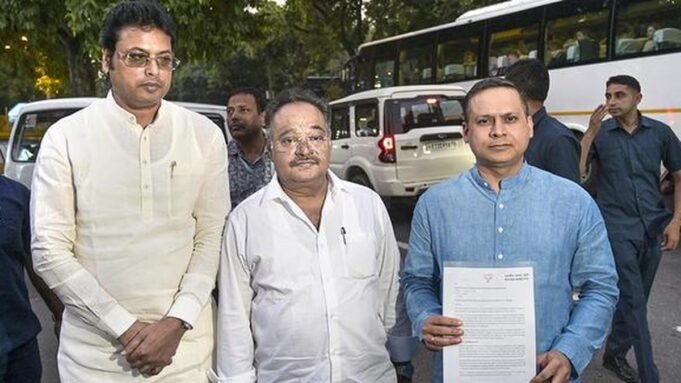 Google Preferred Source