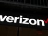 Η Verizon ενδέχεται να περικόψει 15.000 θέσεις εργασίας την επόμενη εβδομάδα
| presscode.gr Η Verizon ενδέχεται να περικόψει 15.000 θέσεις εργασίας την επόμενη εβδομάδα
| presscode.gr