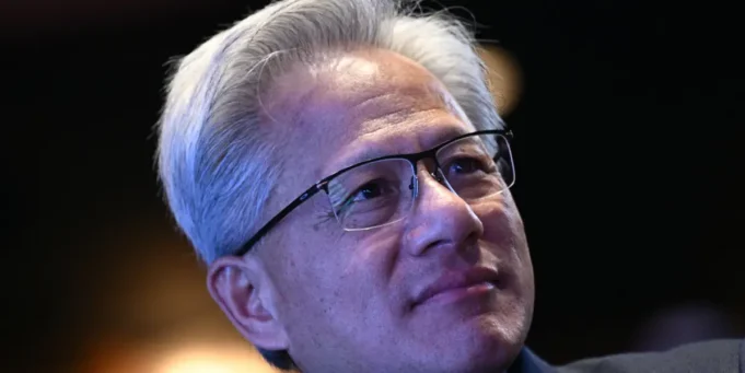 Η Wall Street λέει ότι τα υπερπαραγωγικά κέρδη της Nvidia Η Wall Street λέει ότι τα υπερπαραγωγικά κέρδη της Nvidia αποδεικνύουν ότι η έκρηξη της τεχνητής νοημοσύνης δεν πλησιάζει το αποκορύφωμά της
| presscode.gr