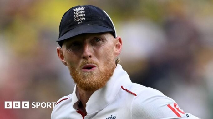 Η Αγγλία θα ήταν «ερασιτεχνική» αν δεν έπαιζε προθέρμανση με Η Αγγλία θα ήταν «ερασιτεχνική» αν δεν έπαιζε προθέρμανση με ροζ μπάλα - Vaughan
| presscode.gr