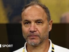 Η Αϊτή έφτασε στο Παγκόσμιο Κύπελλο παρόλο που ο προπονητής δεν έχει πάει ποτέ στη χώρα
| presscode.gr Η Αϊτή έφτασε στο Παγκόσμιο Κύπελλο παρόλο που ο προπονητής δεν έχει πάει ποτέ στη χώρα
| presscode.gr