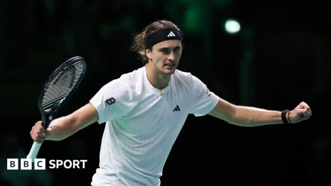 Η Γερμανία κέρδισε το θρίλερ για να στηθεί στα ημιτελικά κόντρα στην Ισπανία
| presscode.gr