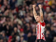 Η Γιουβέντους ενδιαφέρεται για τον μέσο της Σάντερλαντ
| presscode.gr Η Γιουβέντους ενδιαφέρεται για τον μέσο της Σάντερλαντ
| presscode.gr