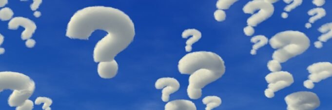 Η Ευρωπαϊκή Επιτροπή λανσάρει ανιχνευτές ανταγωνισμού cloud με επίκεντρο το Η Ευρωπαϊκή Επιτροπή λανσάρει ανιχνευτές ανταγωνισμού cloud με επίκεντρο το AWS και τη Microsoft
| presscode.gr