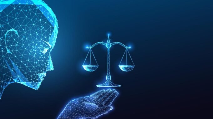 Η Καρνατάκα θα εισαγάγει την τεχνητή νοημοσύνη ως μέρος των Google Preferred Source